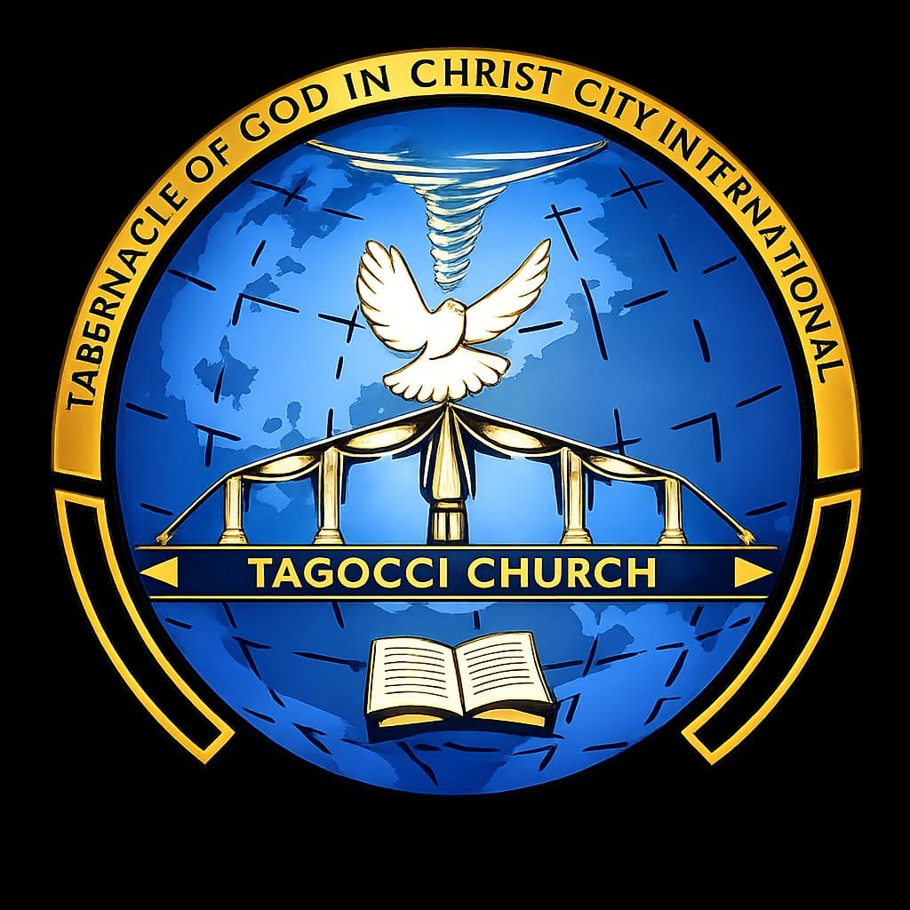 tagoccichurch.org